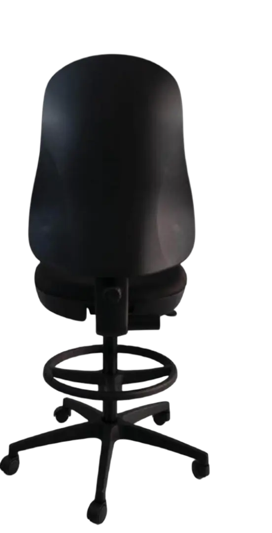 fenix